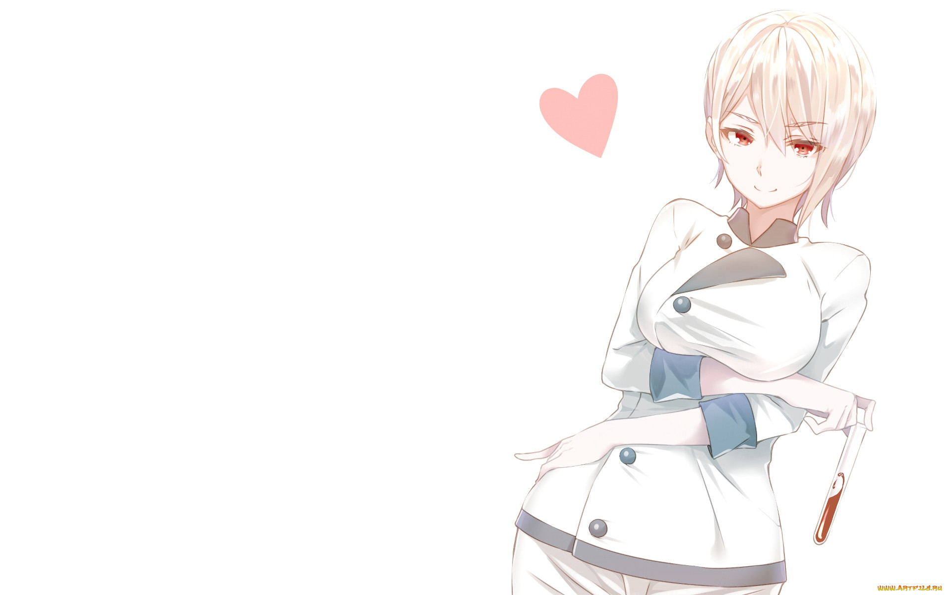 , shokugeki no soma, , , 